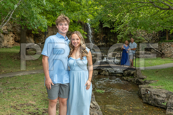 IMG_-6654