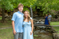 IMG_-6657