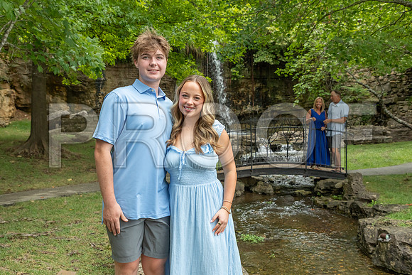 IMG_-6658