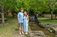 IMG_-6656
