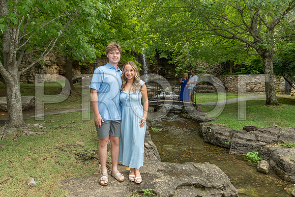 IMG_-6656