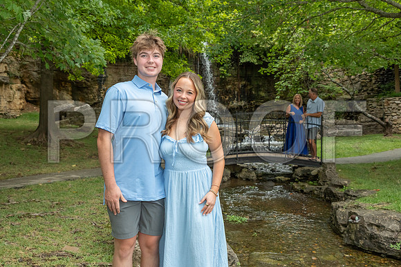 IMG_-6659