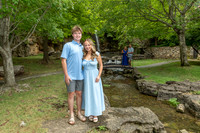 IMG_-6660