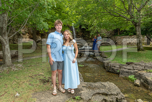 IMG_-6660