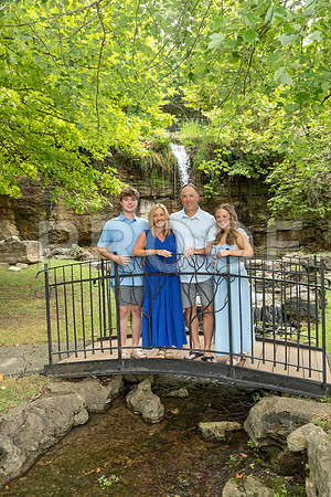 IMG_-6670