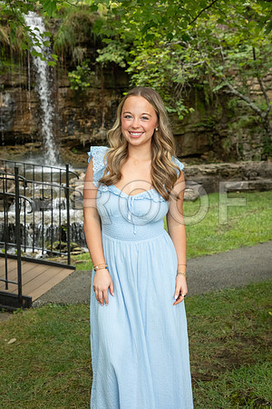 IMG_-6673