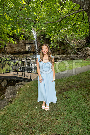 IMG_-6671