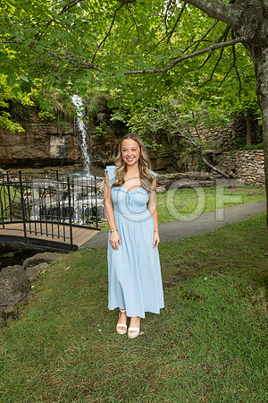 IMG_-6672