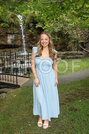 IMG_-6675