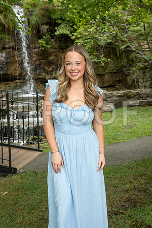 IMG_-6676