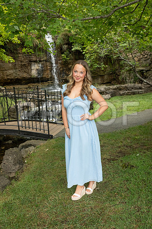 IMG_-6677