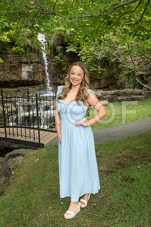 IMG_-6681