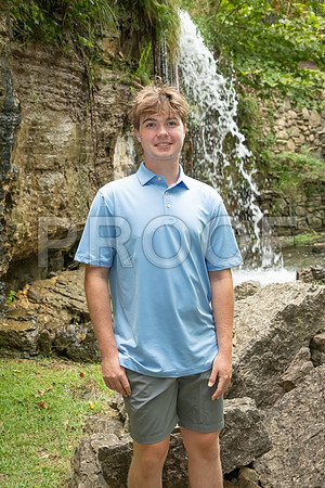 IMG_-6683