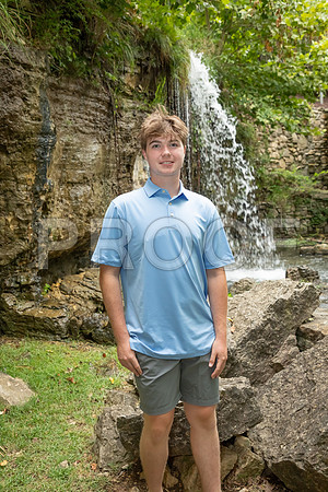 IMG_-6682