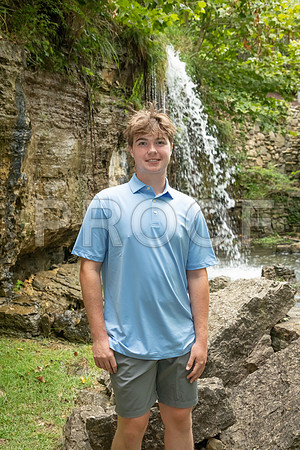 IMG_-6684