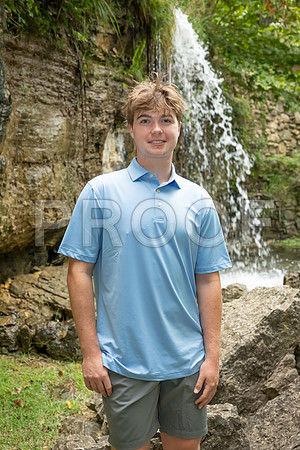 IMG_-6685