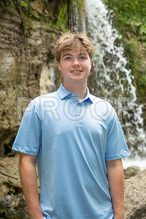 IMG_-6686