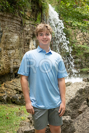 IMG_-6688