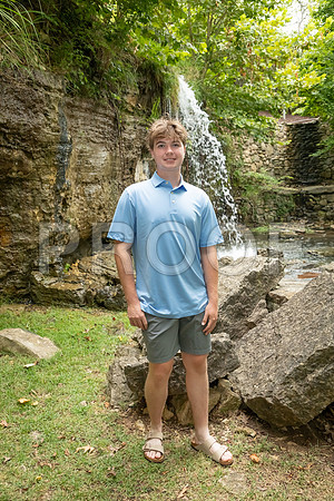 IMG_-6687