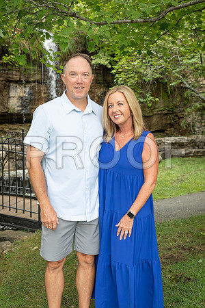 IMG_-6691
