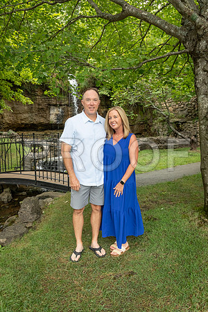 IMG_-6690