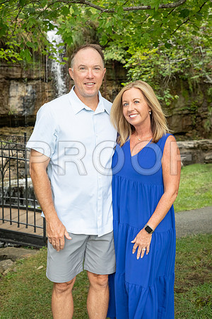 IMG_-6694