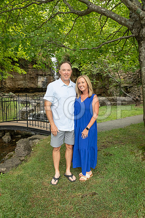 IMG_-6693