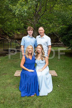 IMG_-6696