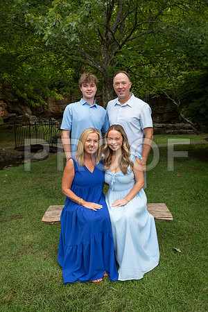 IMG_-6697