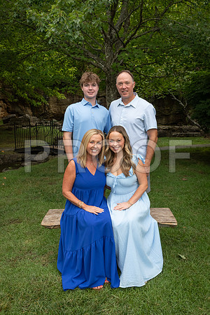 IMG_-6698
