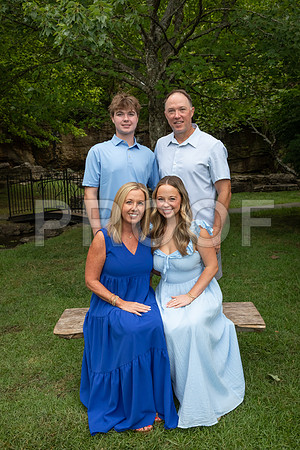 IMG_-6699