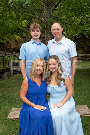 IMG_-6700