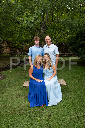 IMG_-6701