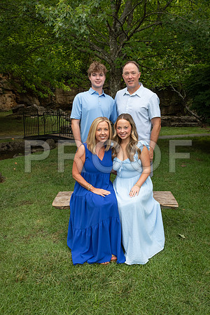 IMG_-6702