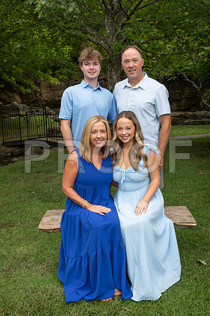 IMG_-6703