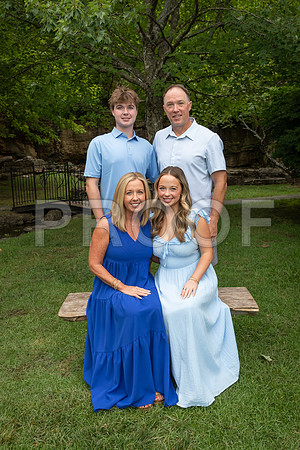 IMG_-6704