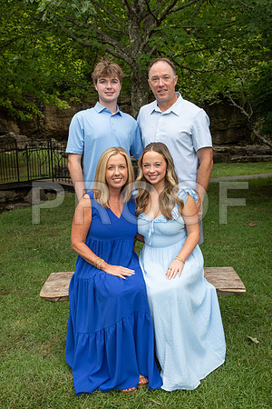 IMG_-6705