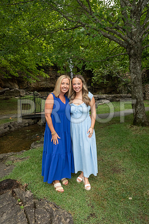 IMG_-6706