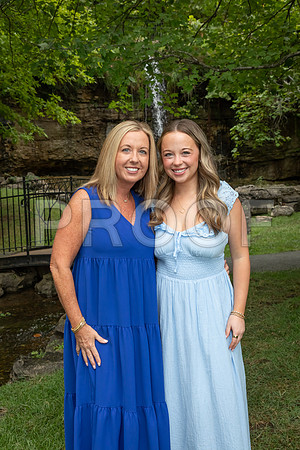 IMG_-6708