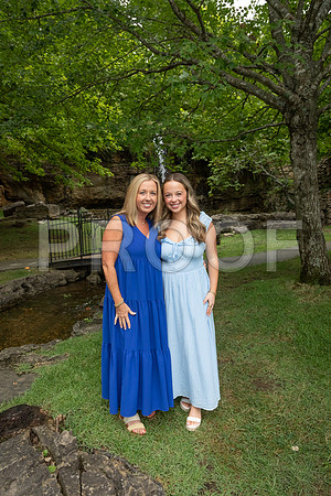 IMG_-6707