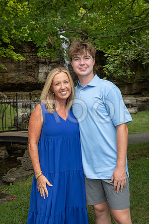 IMG_-6713