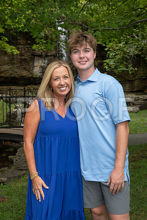 IMG_-6714