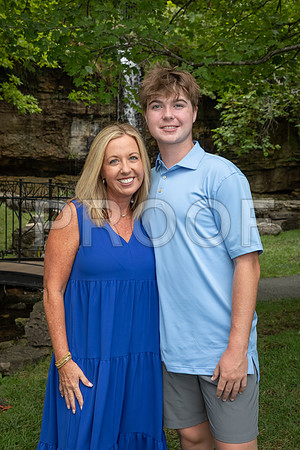 IMG_-6715