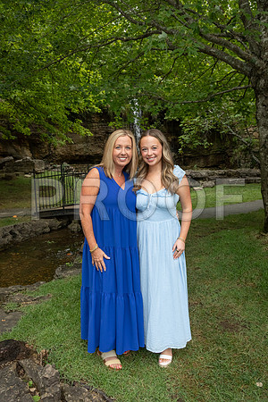IMG_-6711