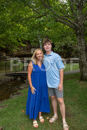 IMG_-6712