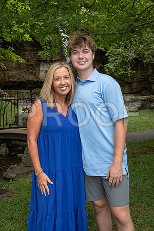 IMG_-6717