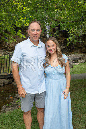 IMG_-6718