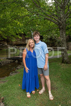 IMG_-6716