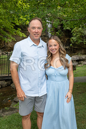 IMG_-6719