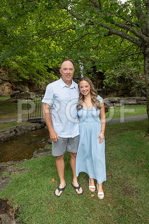 IMG_-6720